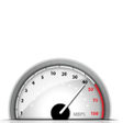 Test de Velocidad de Internet icon