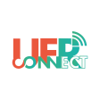 UFR Connect 2.0