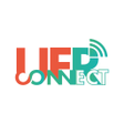 程序图标:UFR Connect 2.0