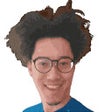 Icon of program: 魔神の追跡者