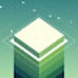 Ícone do programa: Stack