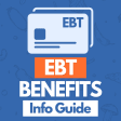 EBT Benefits SNAP Info Guide
