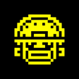 Programın simgesi: Tomb of the Mask