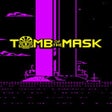 程序图标：Tomb of the Mask