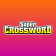 BCLC Super Crossword