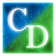 プログラムのアイコン：Compendium of Divinations