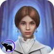 ไอคอนของโปรแกรม: Book Travelers Victorian …