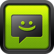 Icoon van programma: Notification Ringtones