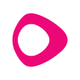 Icon of program: Ottomate