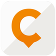Icon of program: CAB4YOU - taxi applicatio…