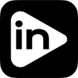 Icono de programa: InStat.tv