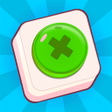 Иконка программы: Screw: Solve Twist Tile P…