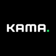 程序图标：Kama. Football Data Passi…
