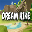 ไอคอนของโปรแกรม: Dream Hike