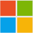 Icono de programa: Azure SQL Managed Instanc…