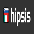 ไอคอนของโปรแกรม: Amebis Hipsis