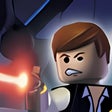 Symbol des Programms: LEGO Star Wars II: The Or…
