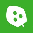 Icono de programa: Nanoleaf Smarter Series