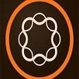 أيقونة البرنامج: AEM Component Scanner