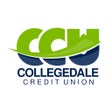 程序图标：Collegedale CU On The GO