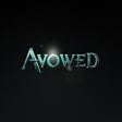 Icon of program: Avowed
