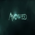 Symbol des Programms: Avowed