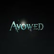 Icon of program: Avowed