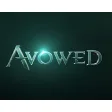 Avowed