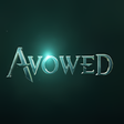 Ícone do programa: Avowed