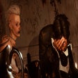 Programın simgesi: The Council - The Complet…
