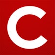 Icoon van programma: Cumhuriyet