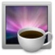 Icon of program: Caffeine