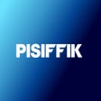 プログラムのアイコン：Pisiffik