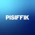 プログラムのアイコン：Pisiffik