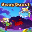 Ícone do programa: SwapQuest