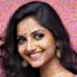 Icon of program: Photo from Emoji
