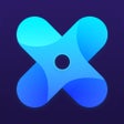 Иконка программы: X Icon Changer: Customize…