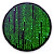 Иконка программы: Matrix Start Tabs