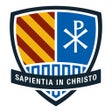 Иконка программы: Rockhurst High School