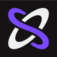 Icône du programme : Streamiverse Wallet