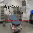 ACLS MegaCode Simulator