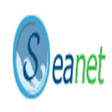 プログラムのアイコン：Seanet