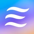 Ikon program: Exhale AI
