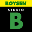 Icon of program: Studio Boysen