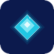 Ikon program: Holocron