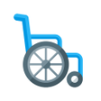 Icon of program: Celador Test Oposiciones