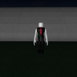 程序图标：Slender