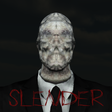 Icon of program: Slender