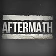 Иконка программы: Romero's Aftermath