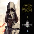 Icon of program: Star Wars Darth Vader and…